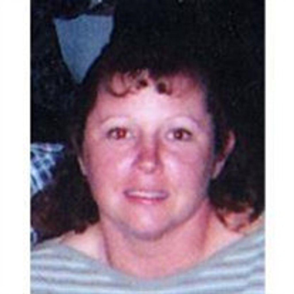 Jill Lee Blair-Rassi