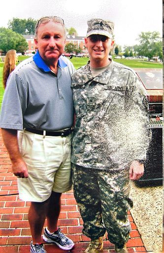 George Thomas Lazenby photo gallery thumbnail 31 of 67
