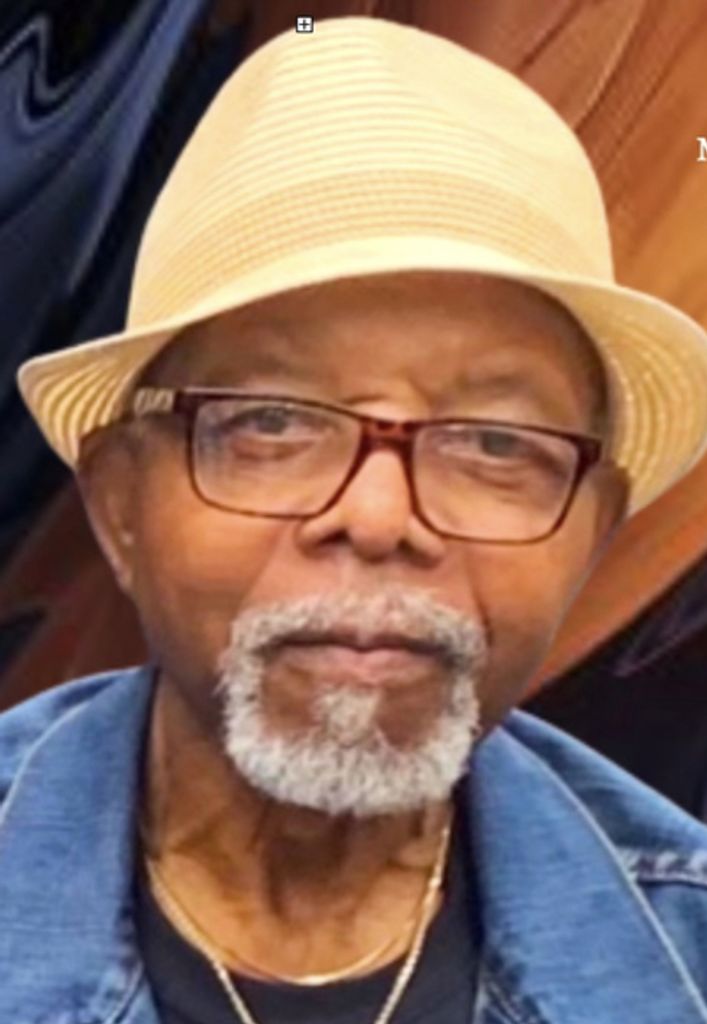 Tommy Stanley, Jr. Profile Photo