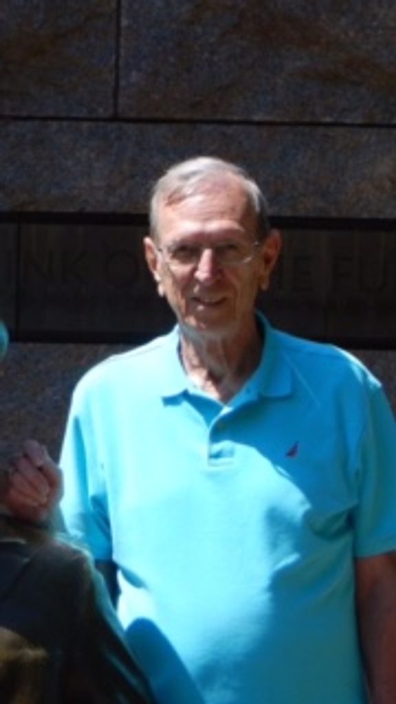 Lloyd  I.  Powell