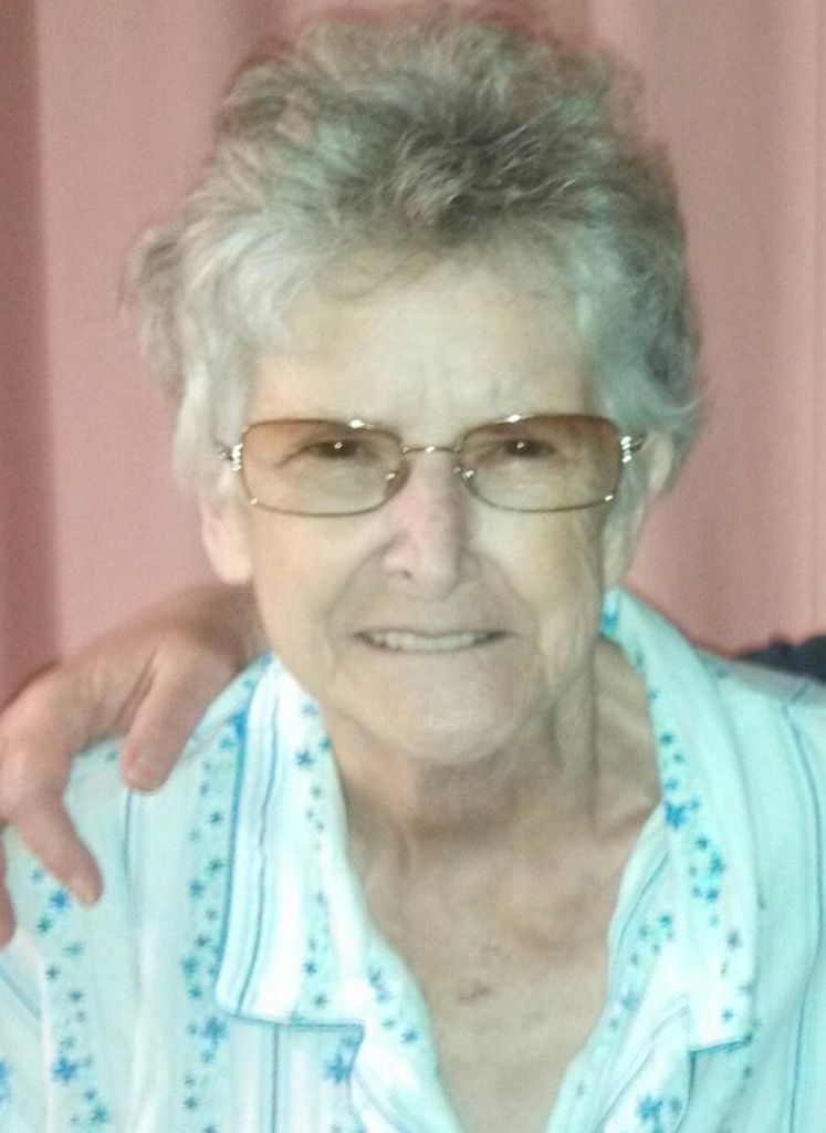 Sandra “Sandy” L. Cole