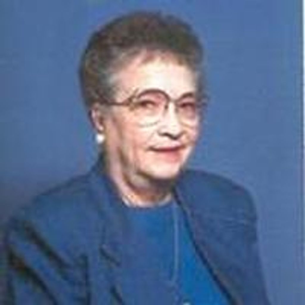 Juanice Latham
