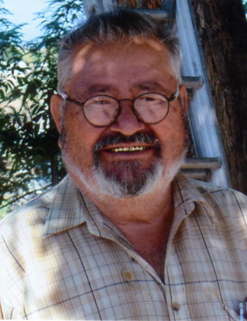 Frank  Alcaraz Profile Photo