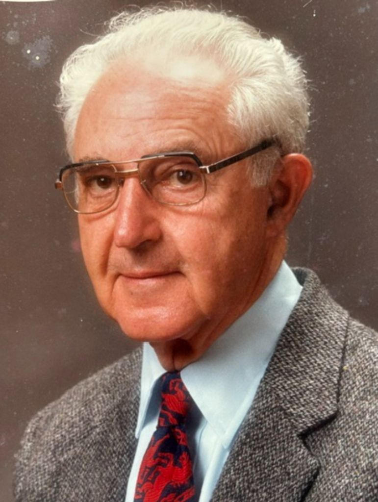 Jay E. Keller Profile Photo