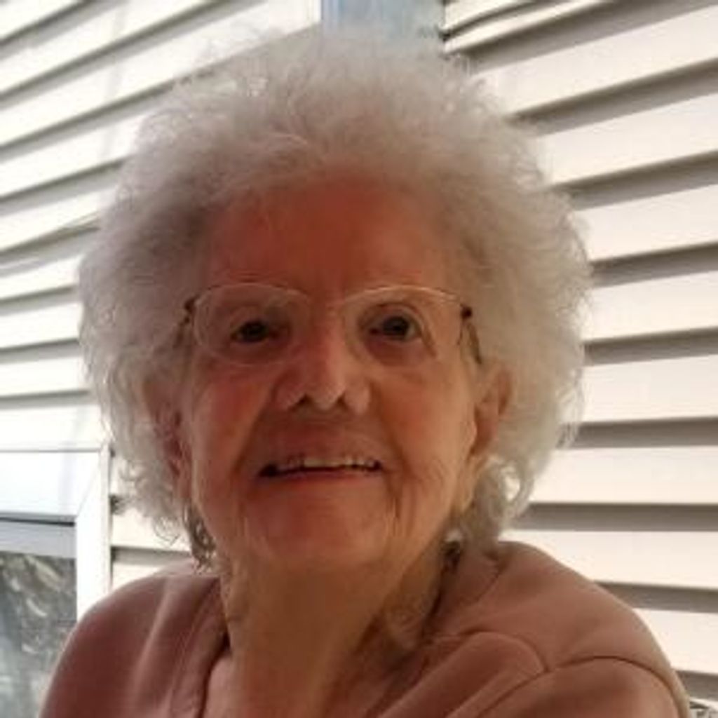 Gisela Gertrud (Huber)  Tiranti