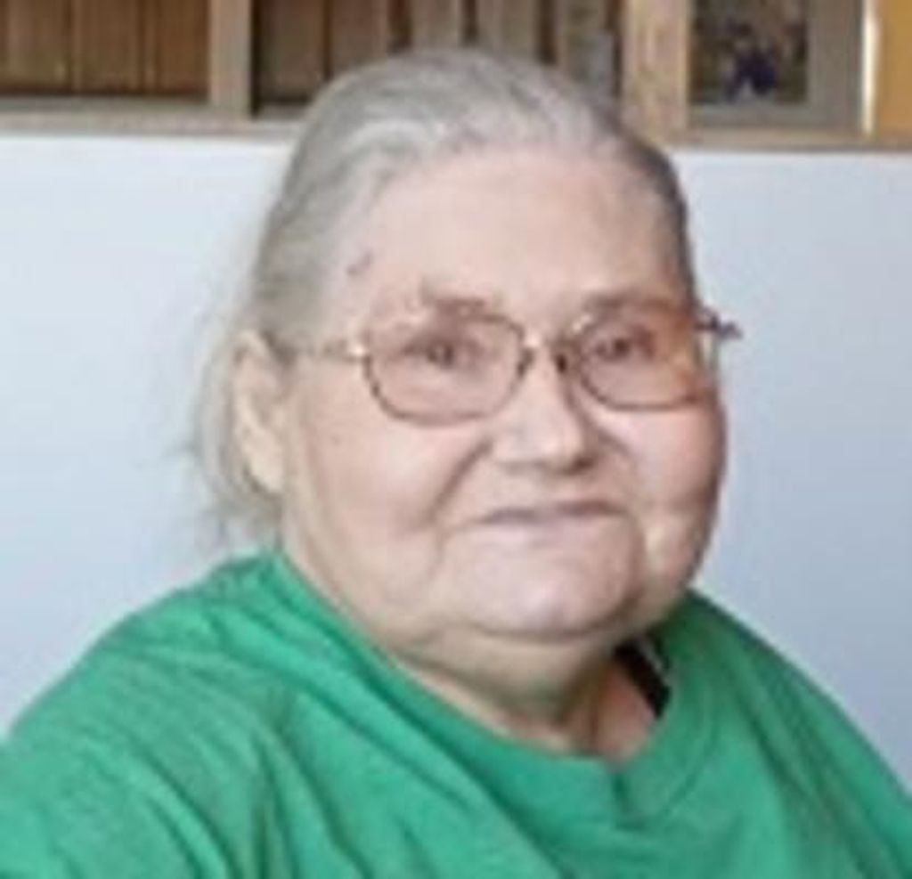 Judy H. Cox Profile Photo