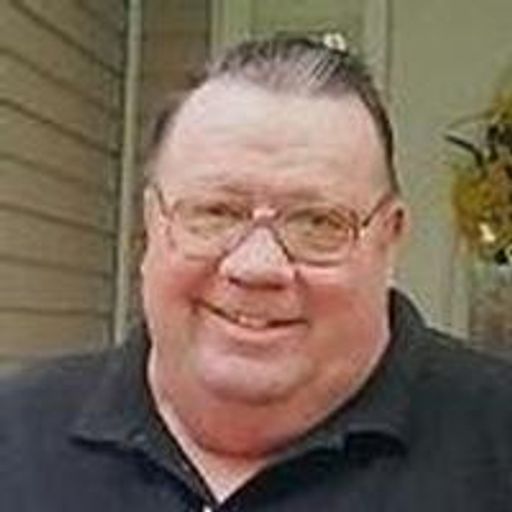 Verdan "Verdie" L. Johnson Profile Photo