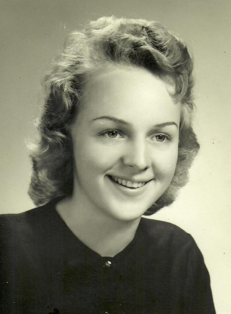 Doloris Meinert Profile Photo