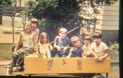 Msg Roland David Hanks photo gallery thumbnail 16 of 84