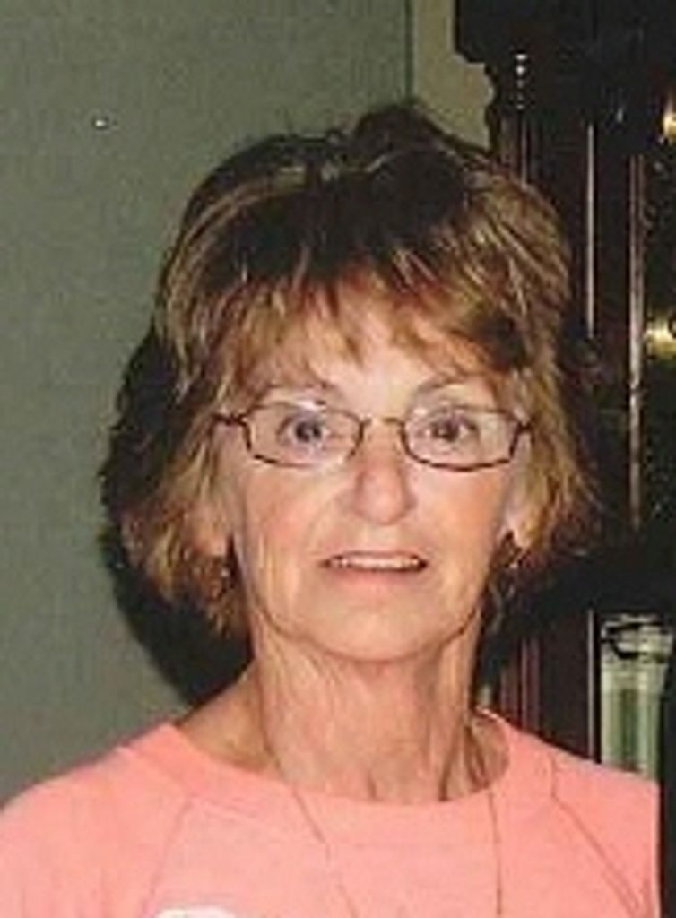 Diane D. Grose