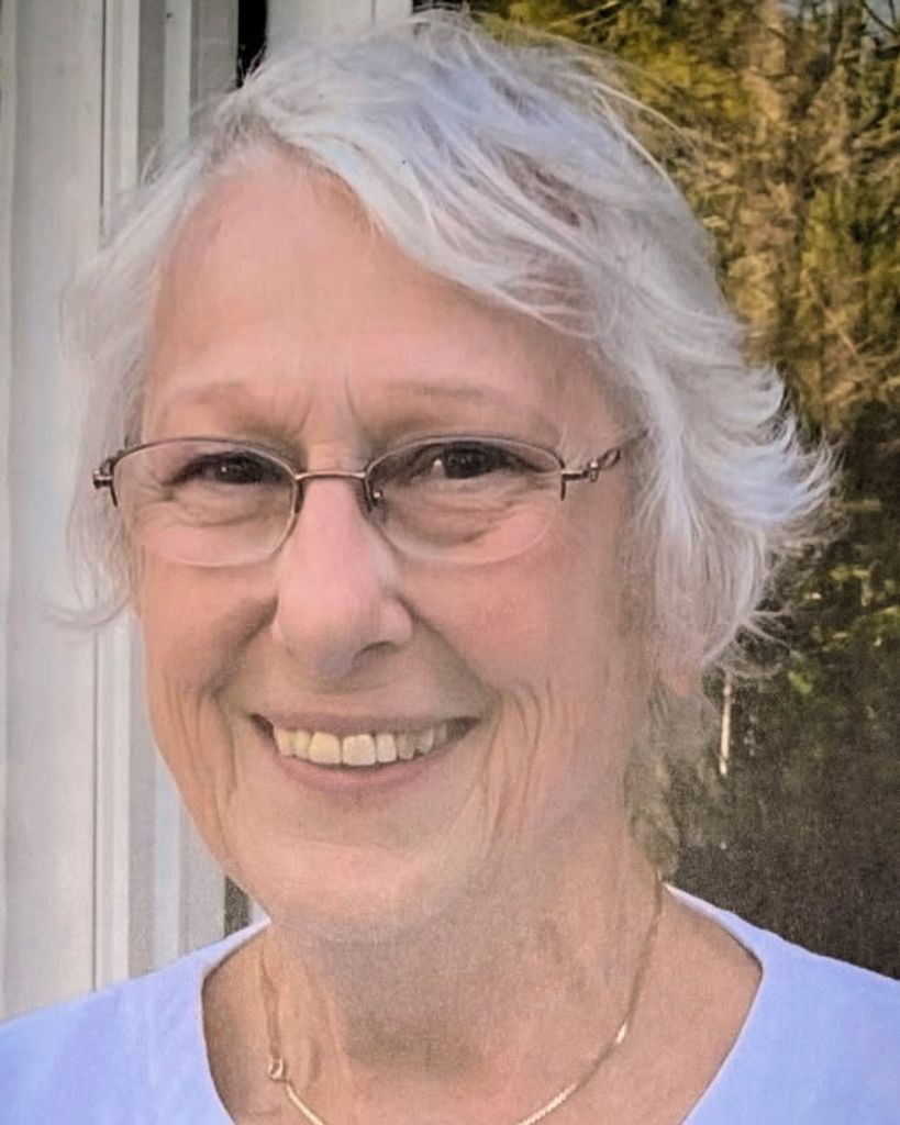 Dorothy V. "Dottie" Schimpf Profile Photo