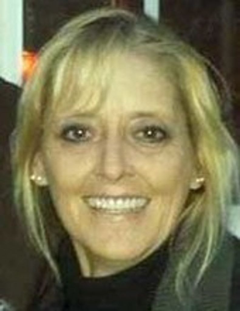 Angie Disney Profile Photo