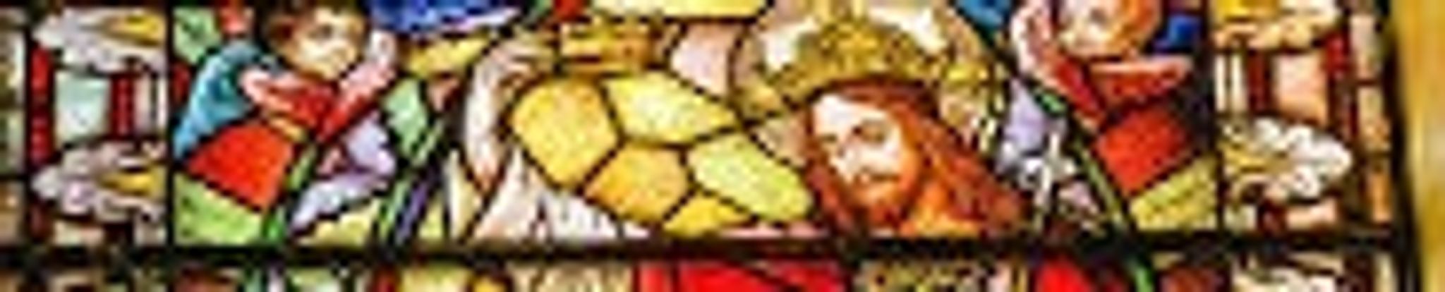 Cover for Remo D. Santuccione's Obituary