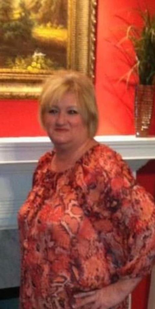 Penny Pierce Miller Profile Photo