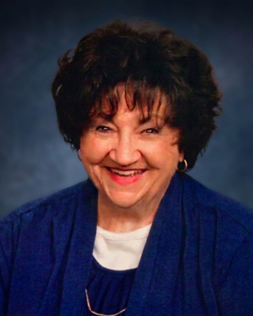Elizabeth A. Dobose Profile Photo