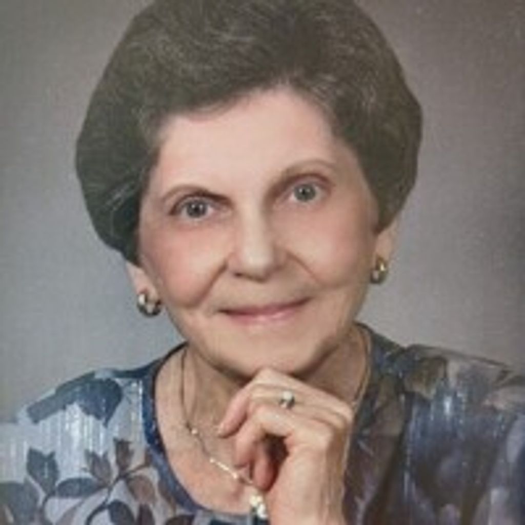 Lillian Dorothy (Mackiewicz) Dean Profile Photo