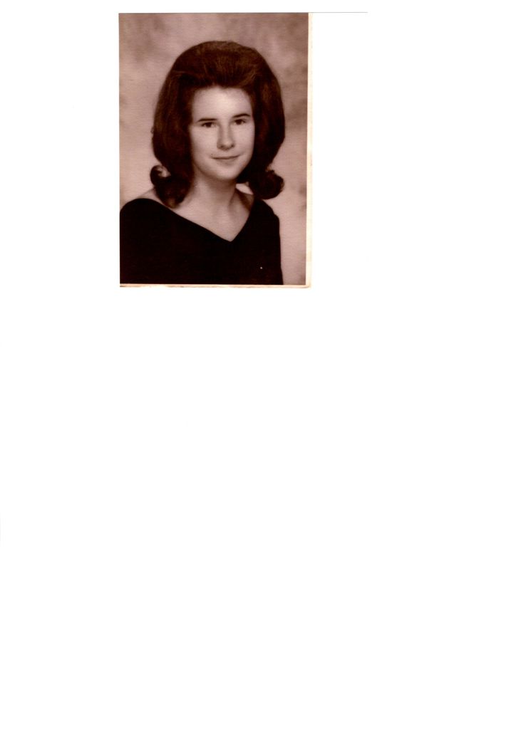Juanita Ann Christian Profile Photo