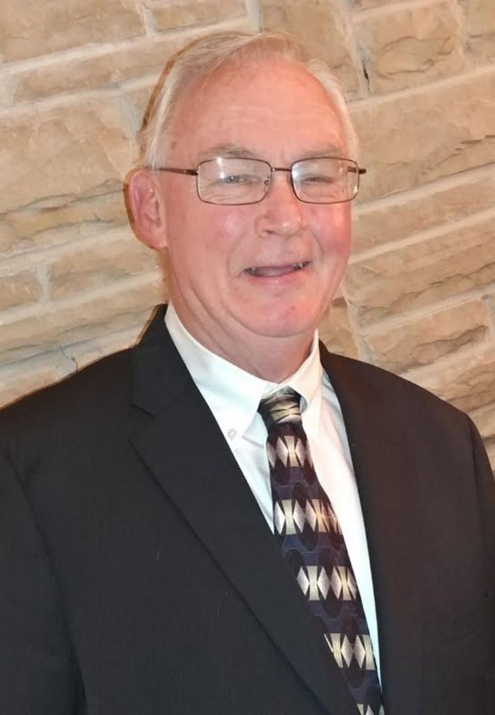 Steven M. Ellison Profile Photo