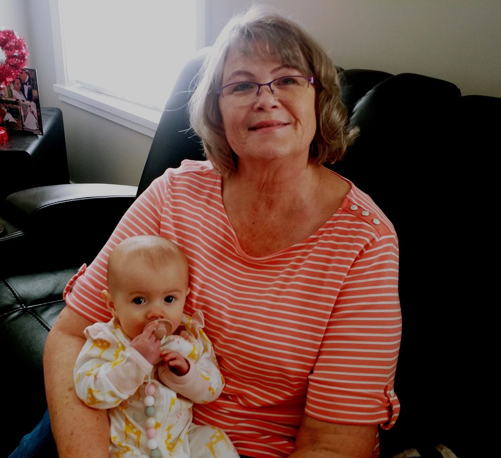 LaNette Owens Profile Photo