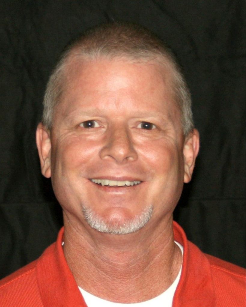 David S. Sironen