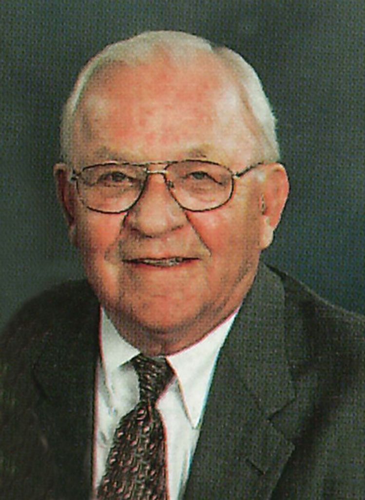 Jerry J Mayer Profile Photo