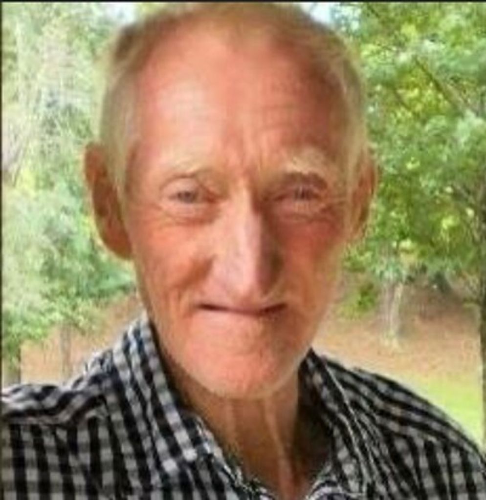 Mance Western Adams Profile Photo