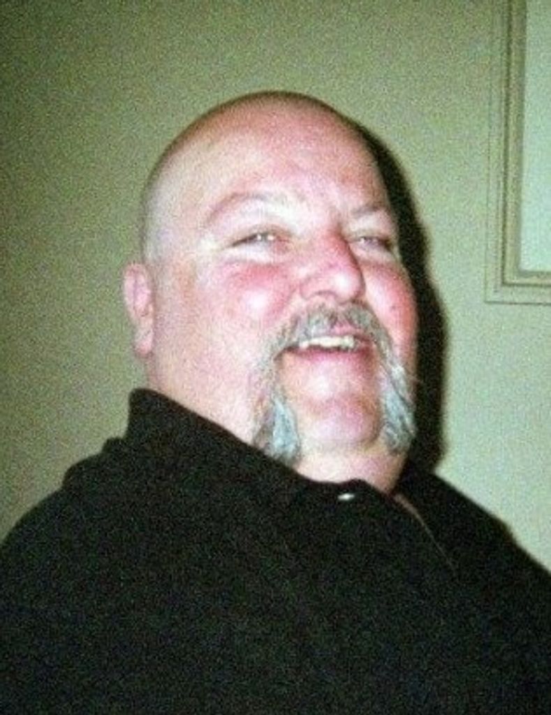 Gregory A. Flanigan, Jr.