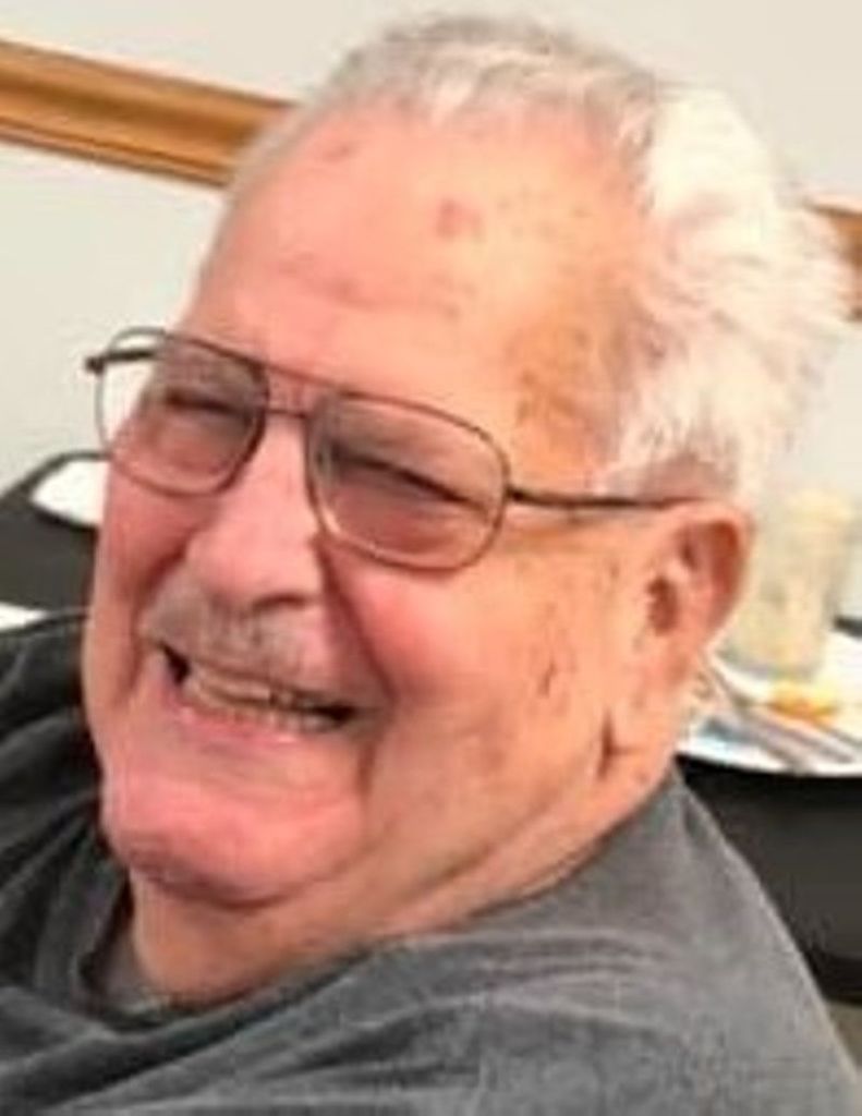 Fredrick T. Pietrocini Profile Photo