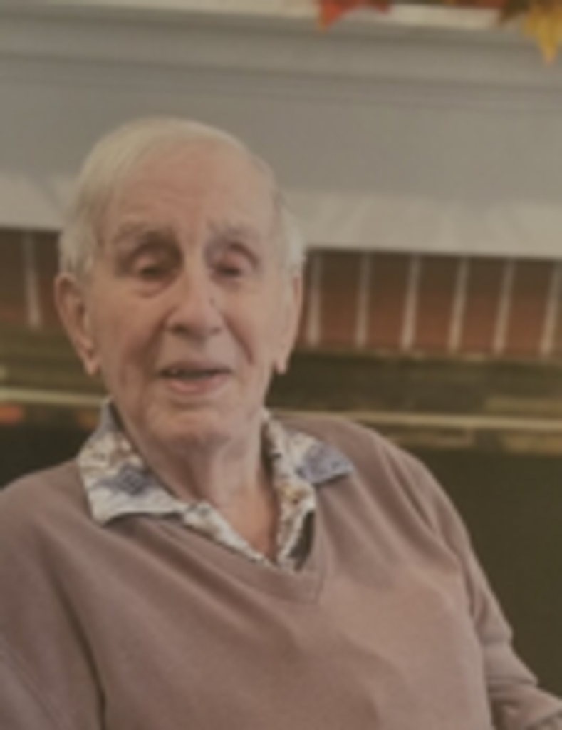 Leonard R. Devanna Profile Photo
