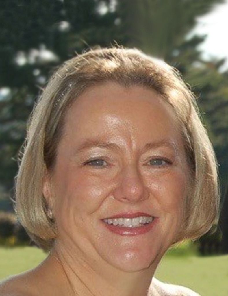 Lorraine Lynn Venturi Profile Photo