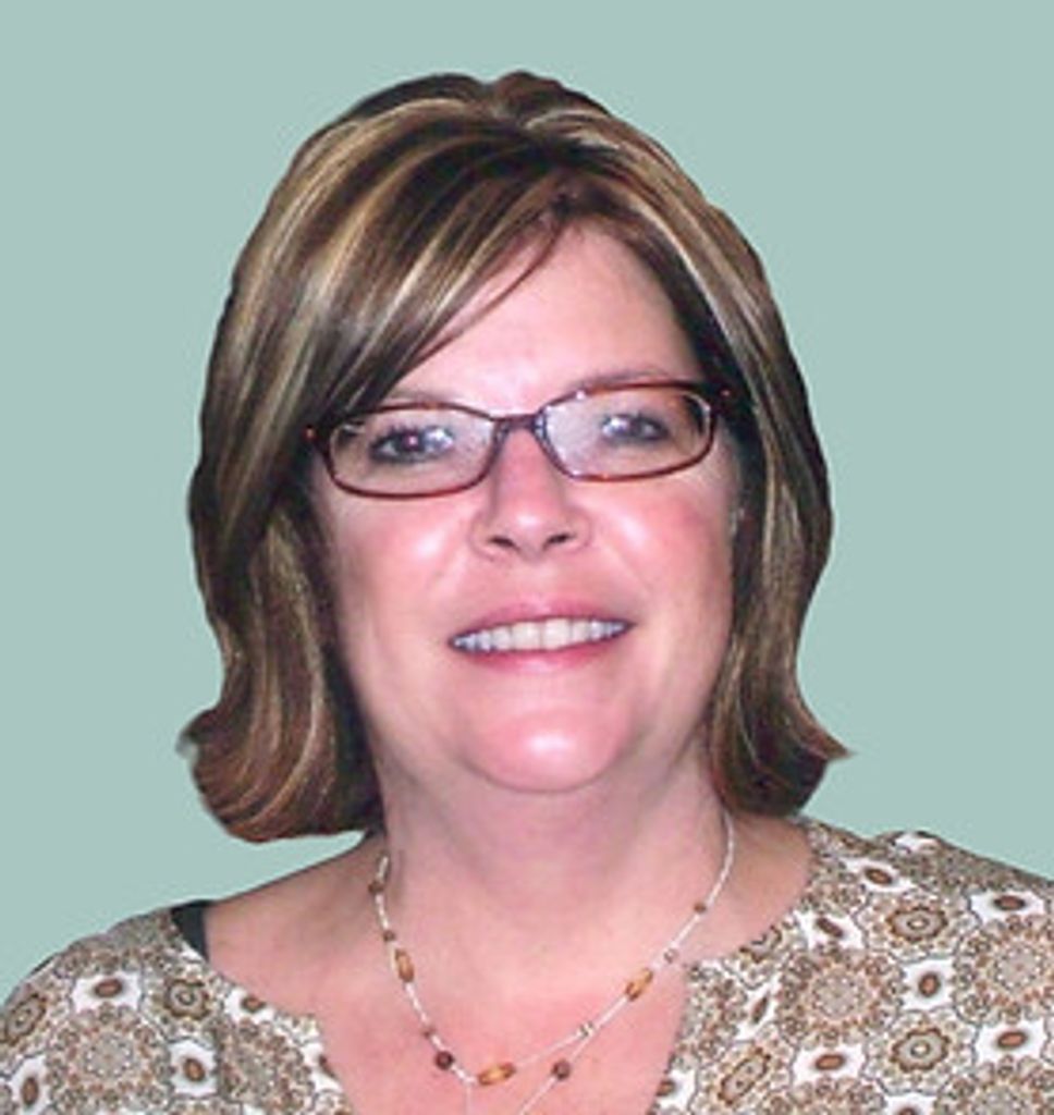 Mary E. Kaehler