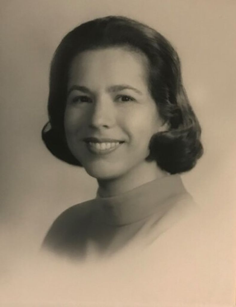 Teresa Leigh Howe Bartholomew Profile Photo