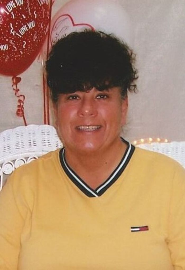 Sherry Jean Brumley Profile Photo