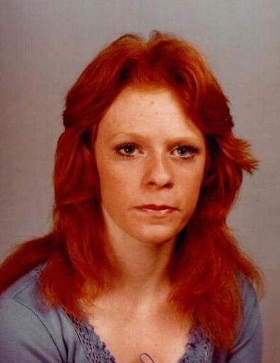 Susan Joy Breijak Profile Photo