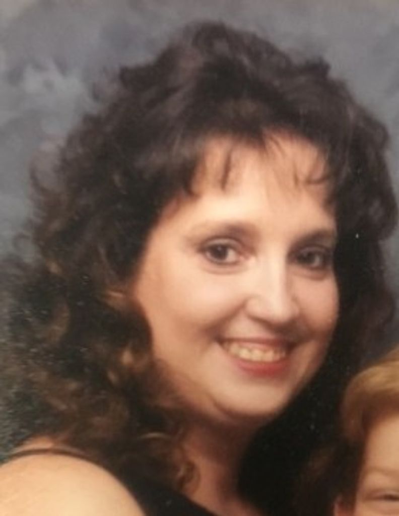 Rosanne (Sobanski)  Dedo Profile Photo