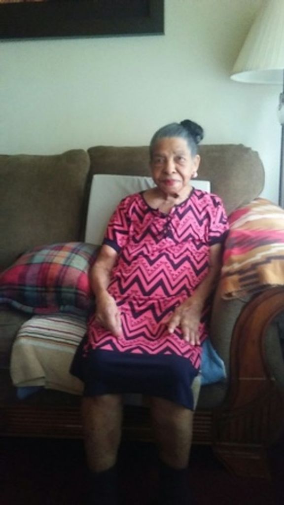 Mrs. Wilhelmenia Shuler Profile Photo