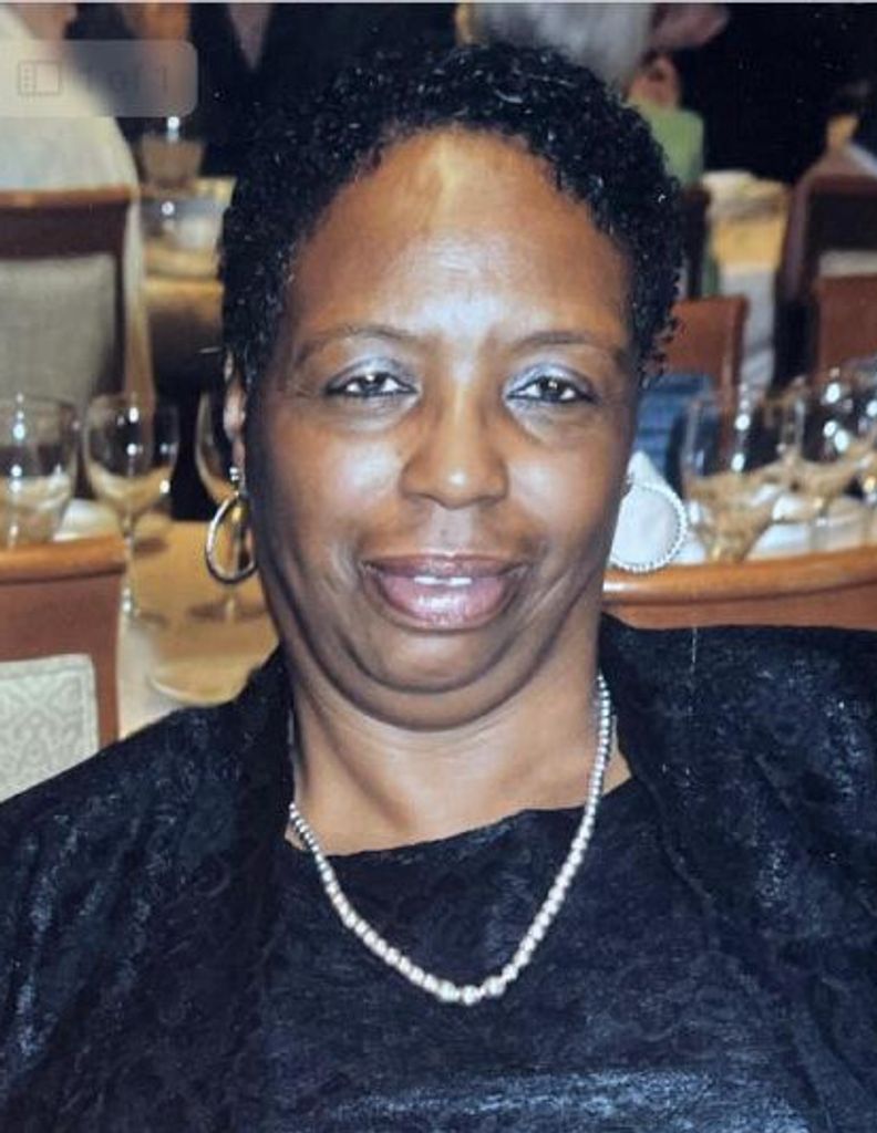 Brenda L. Paylor Profile Photo