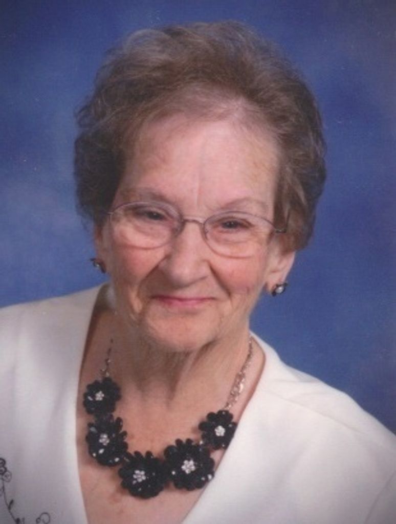 Sarah E. Rudisill Profile Photo