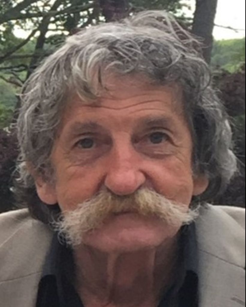 Paul H Cottell