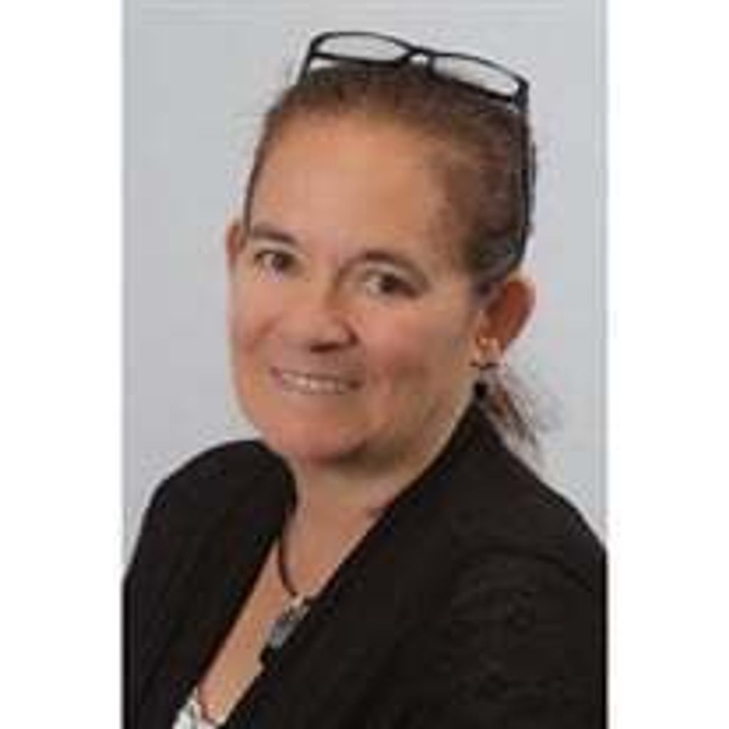 Kerry C. Kirk Profile Photo
