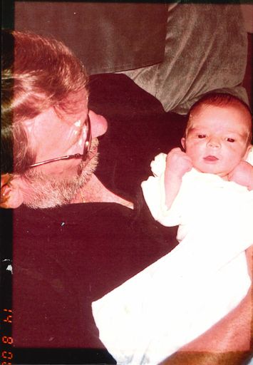 Emerson Leon Wood photo gallery thumbnail 73 of 217