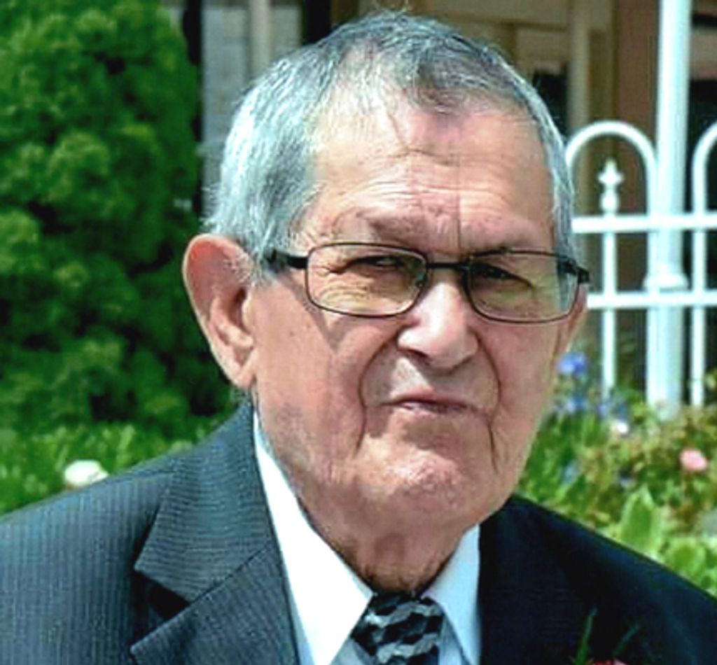Marcelino Raposo Pereira Profile Photo