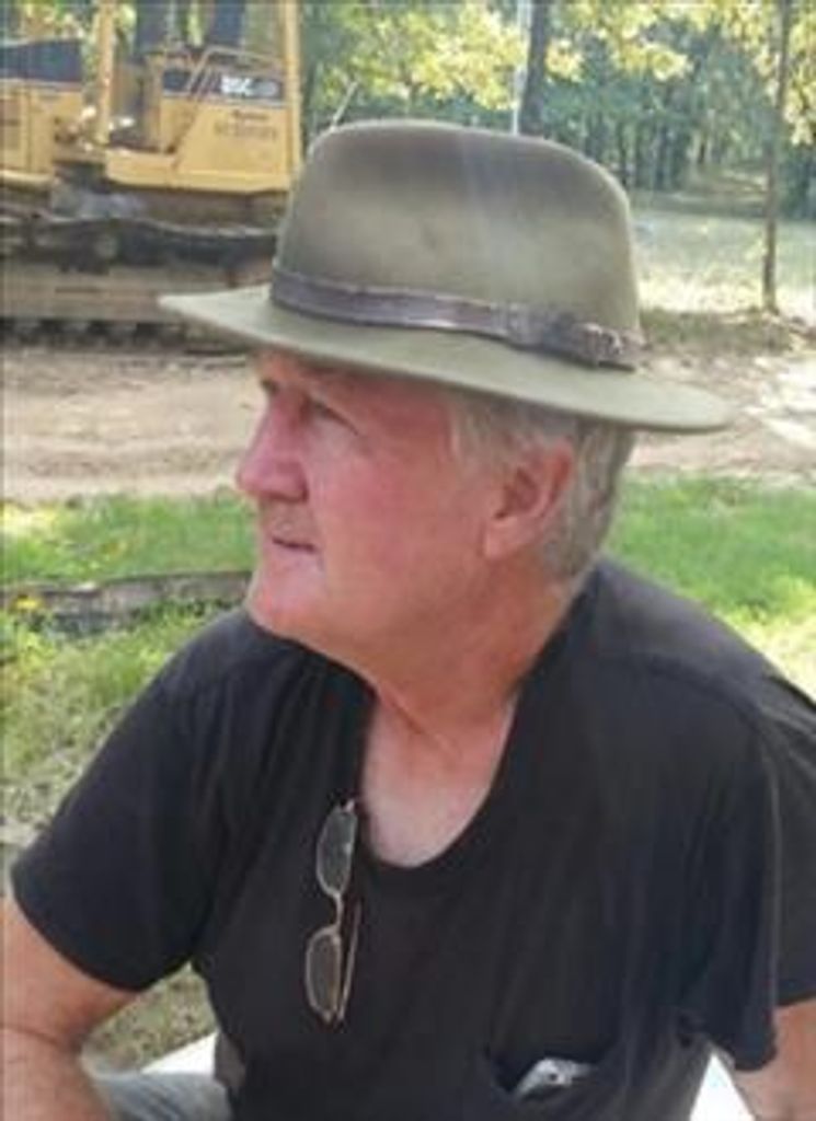 Oren Austin Kanada