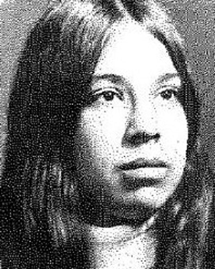 Marcia A. Hardin Profile Photo