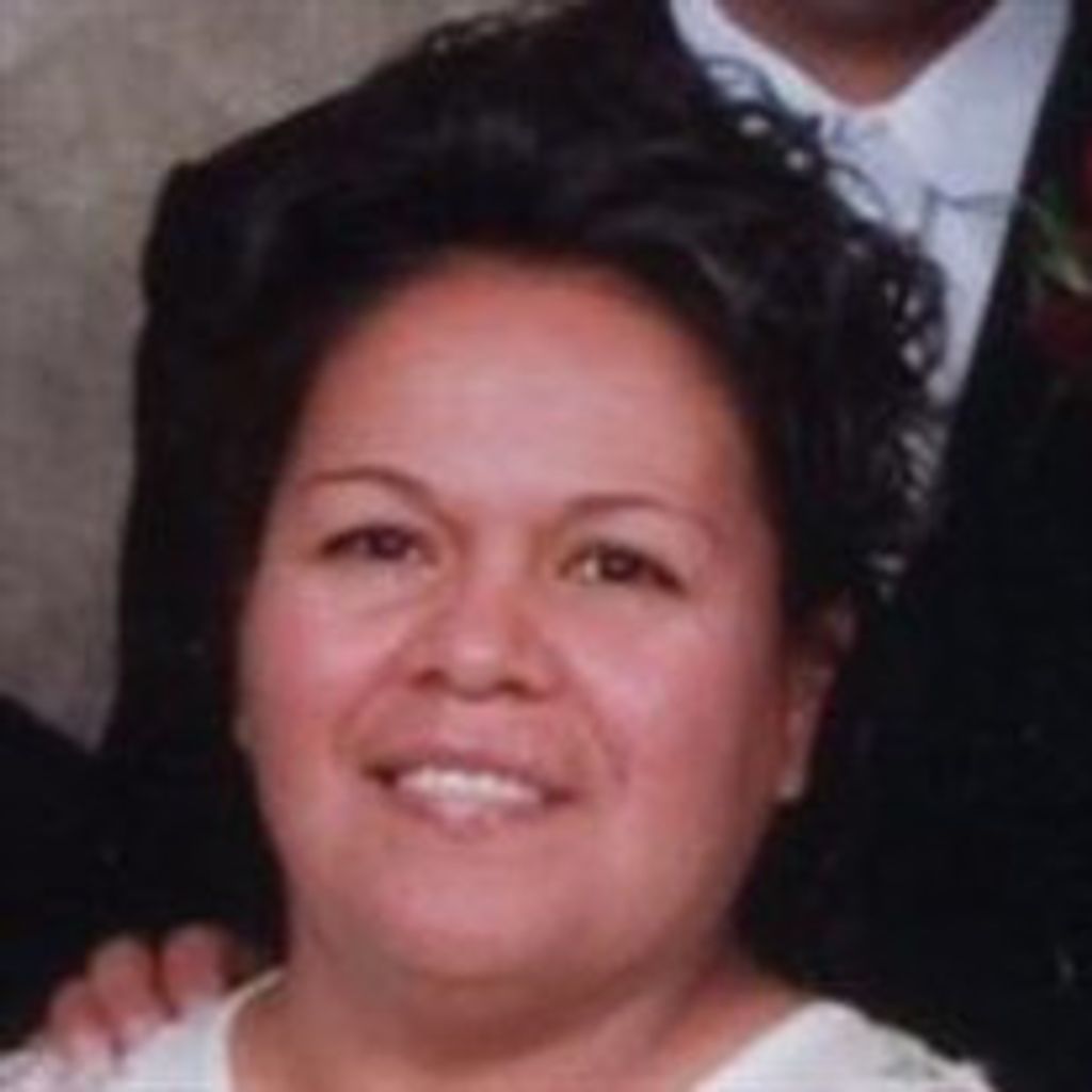 Beatriz A. Lopez