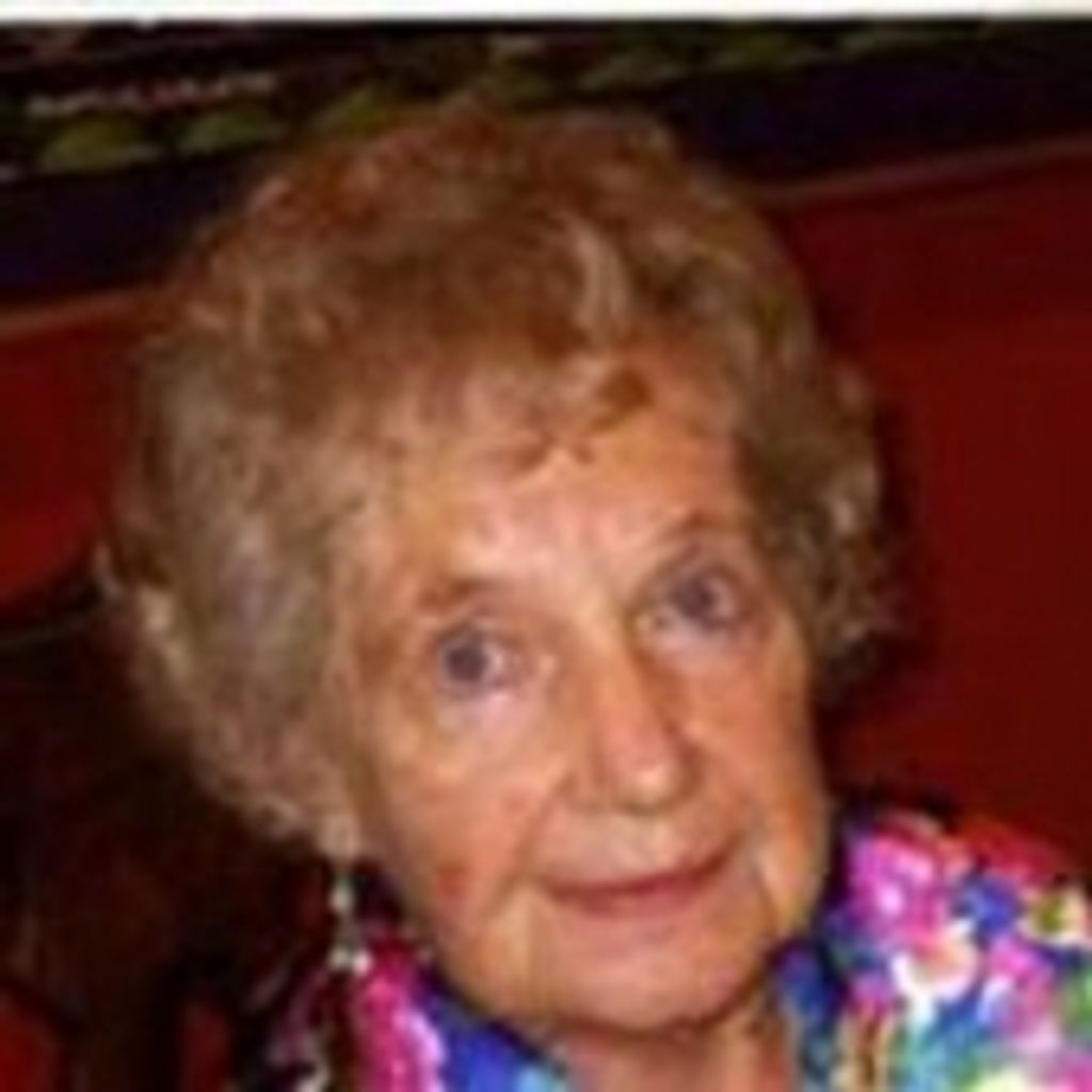 Wanda A Flores