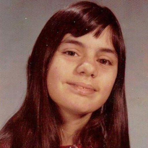 Lois Margaret Knockel Profile Photo