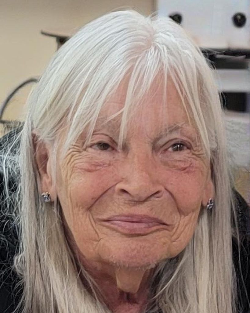 Gracia A. Rosener Profile Photo