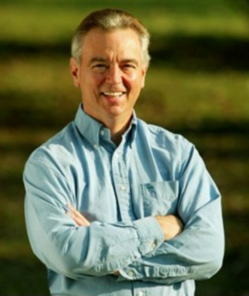 Wayne R. Slater Profile Photo