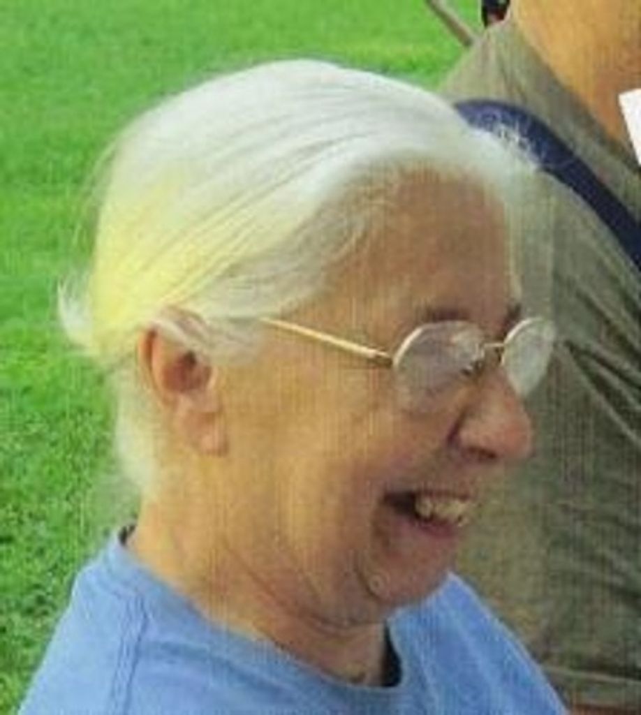 Joyce A. Johnson Profile Photo